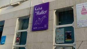 Ferrol en Común lamenta a inexistencia da Concellería de Muller e  Igualdade