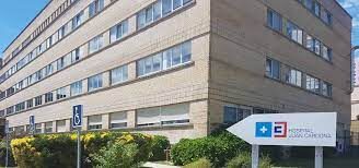 Ferrol en Común demanda a protección do cadro de persoal do Hospital Juan Cardona e a garantía da prestación de servizos sanitarios na venda do centro