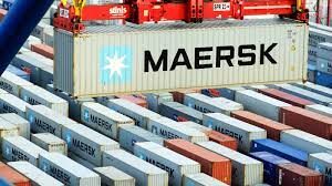 Ferrol en Común reivindica unha fronte común para o desenvolvemento da planta verde que Maersk pretende instalar en Galicia