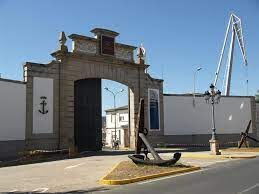 Ferrol en Común celebra a aprobación do estudo do taller de sub-bloques